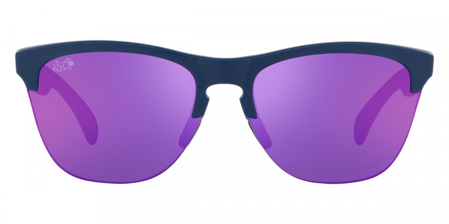 Oakley™ - Frogskins Lite OO9374