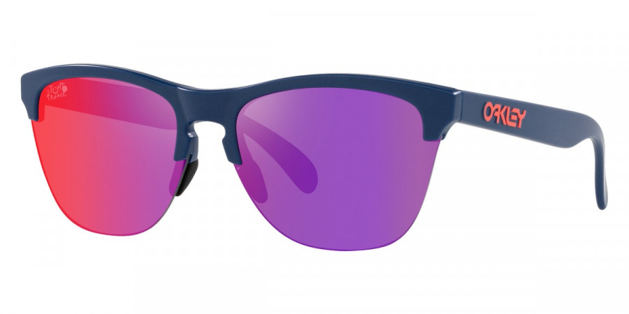 Oakley™ - Frogskins Lite OO9374