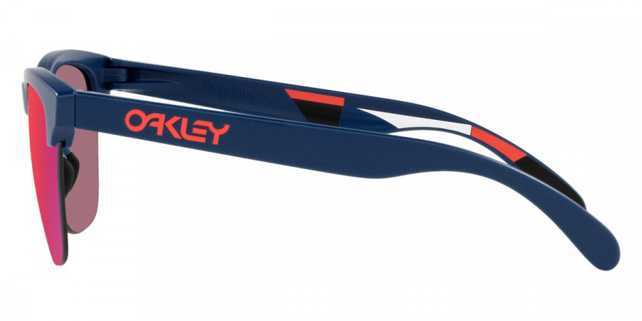 Oakley™ - Frogskins Lite OO9374