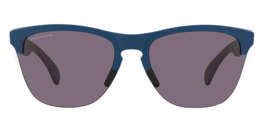 Oakley™ - Frogskins Lite OO9374