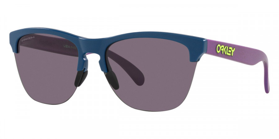 Oakley™ - Frogskins Lite OO9374