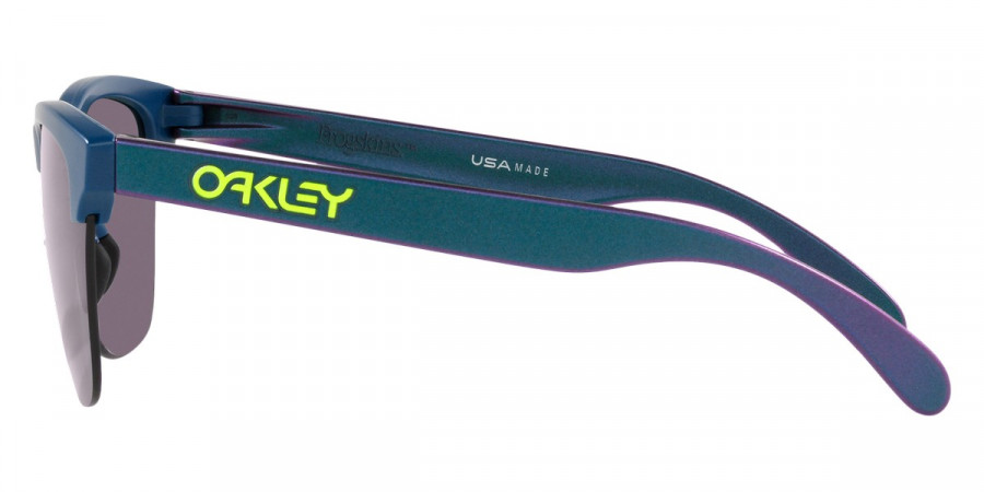 Oakley™ - Frogskins Lite OO9374