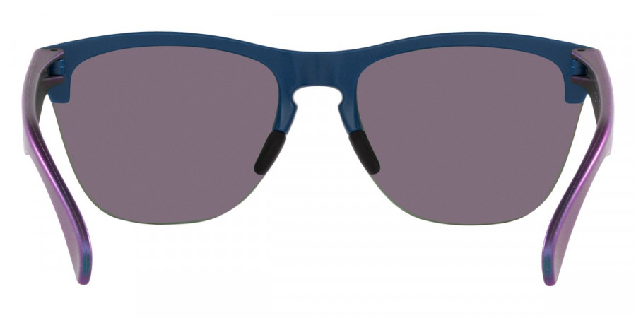 Oakley™ - Frogskins Lite OO9374