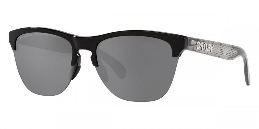 Oakley™ - Frogskins Lite OO9374