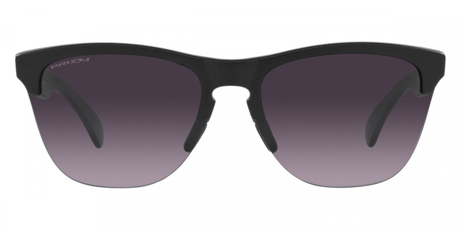 Oakley™ - Frogskins Lite OO9374