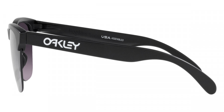 Oakley™ - Frogskins Lite OO9374