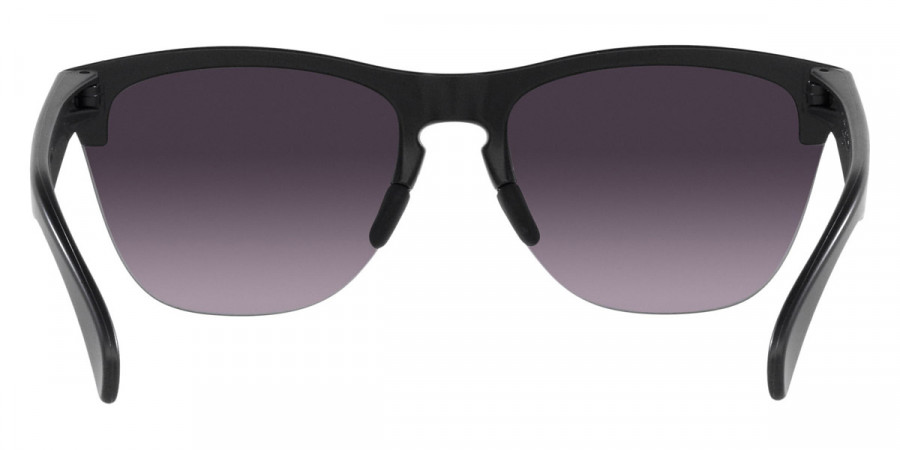 Oakley™ - Frogskins Lite OO9374