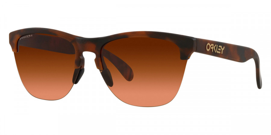 Oakley™ - Frogskins Lite OO9374