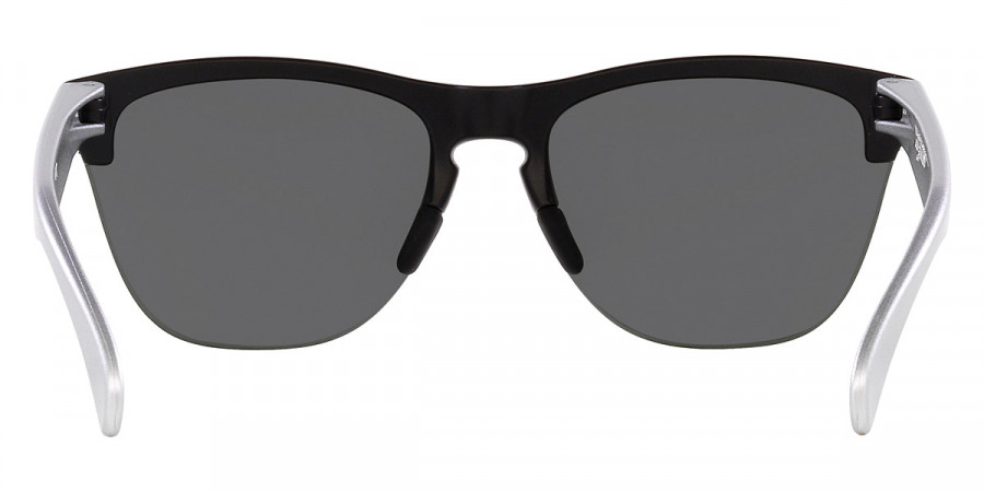 Color: Matte Black (937453) - Oakley OO937493745363