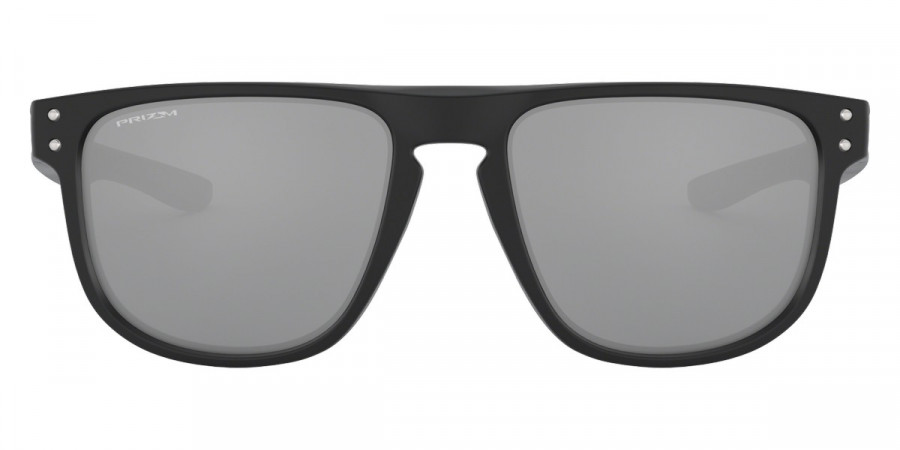 Oakley™ - OO9377