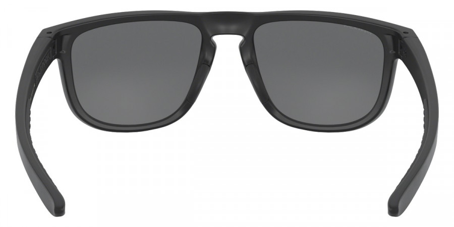 Oakley™ - OO9377