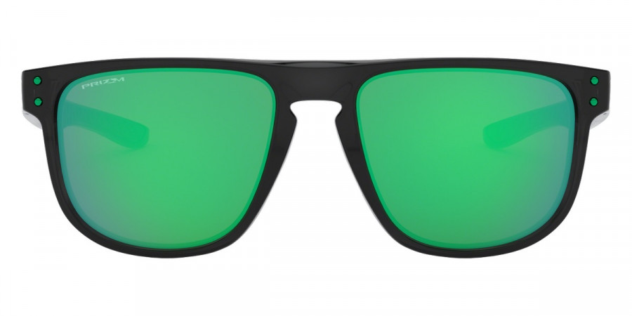 Oakley™ - OO9377