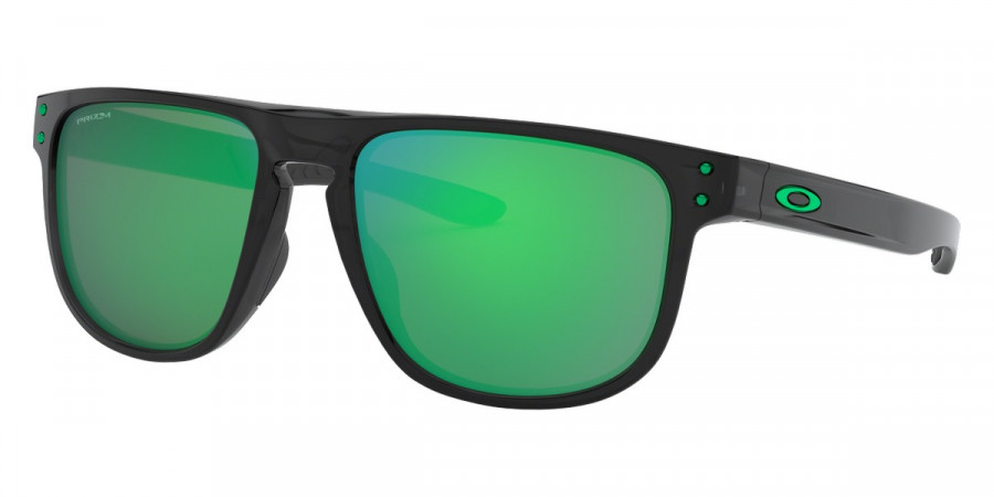 Oakley™ - OO9377