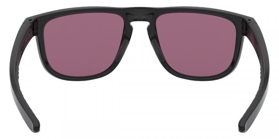 Oakley™ - OO9377