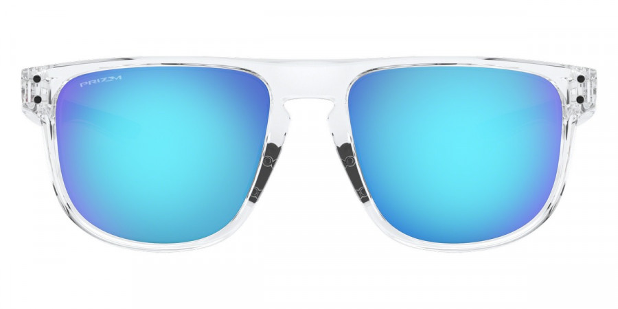 Oakley™ - OO9377