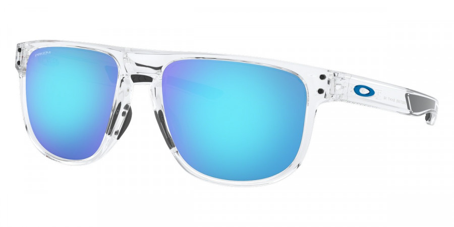 Oakley™ - OO9377