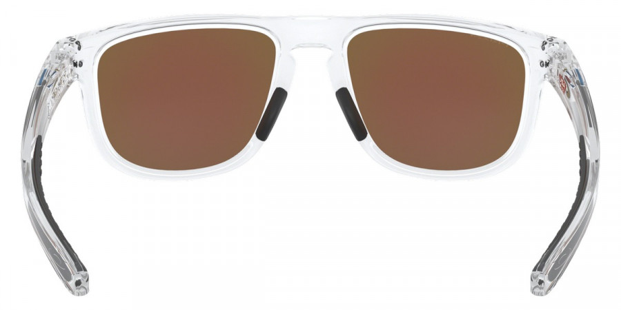 Oakley™ - OO9377