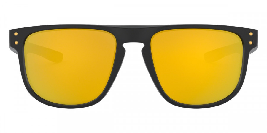 Oakley™ - OO9377