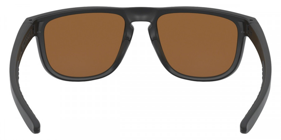 Oakley™ - OO9377