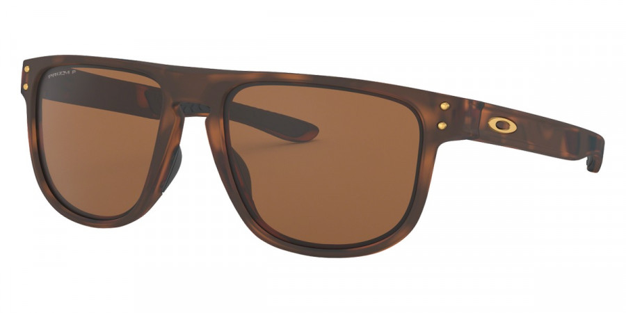 Oakley™ - OO9377