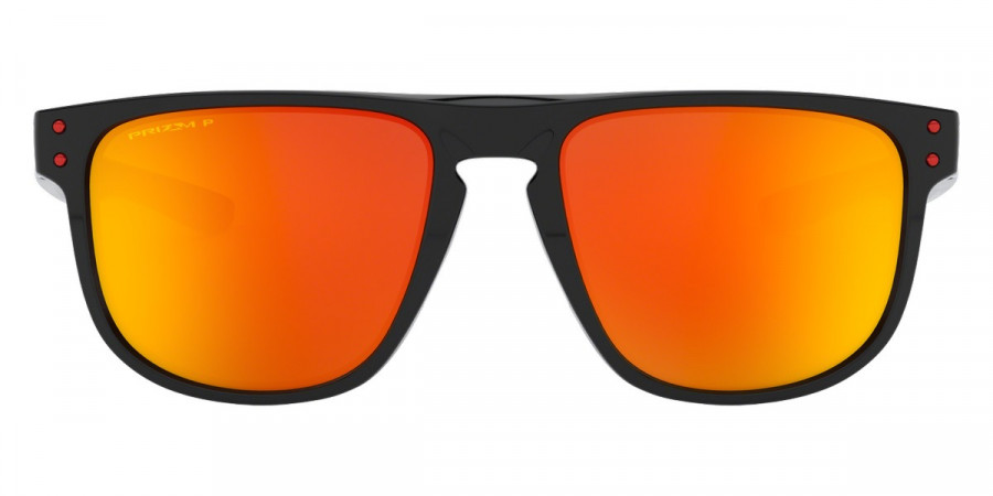 Oakley™ - OO9377