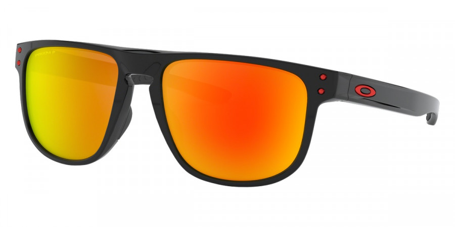 Oakley™ - OO9377