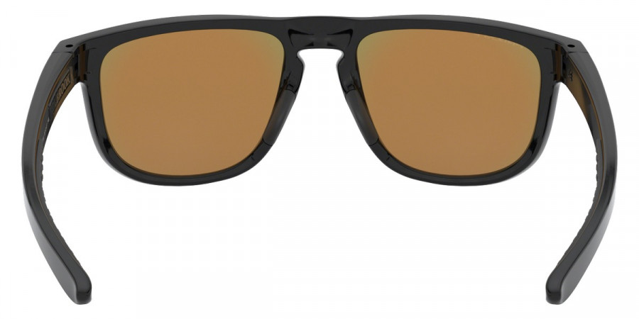 Oakley™ - OO9377