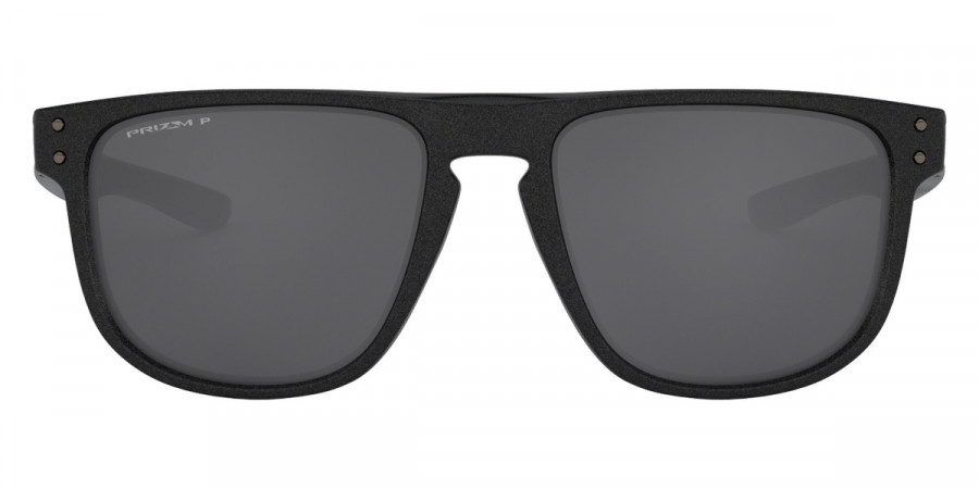 Oakley™ - OO9377