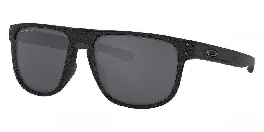 Oakley™ - OO9377