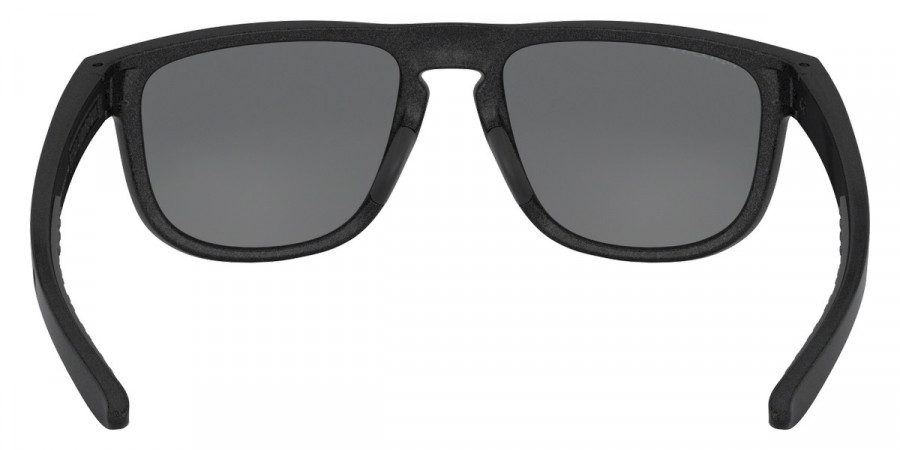 Oakley™ - OO9377