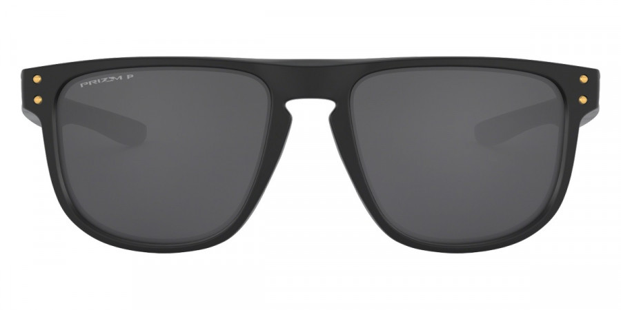 Oakley™ - OO9377