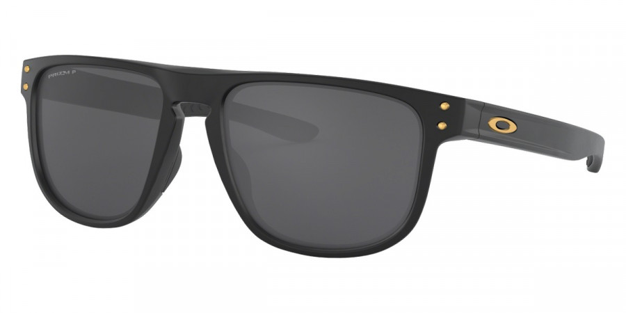 Oakley™ - OO9377