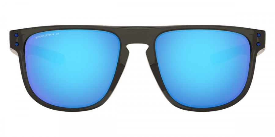 Oakley™ - OO9377