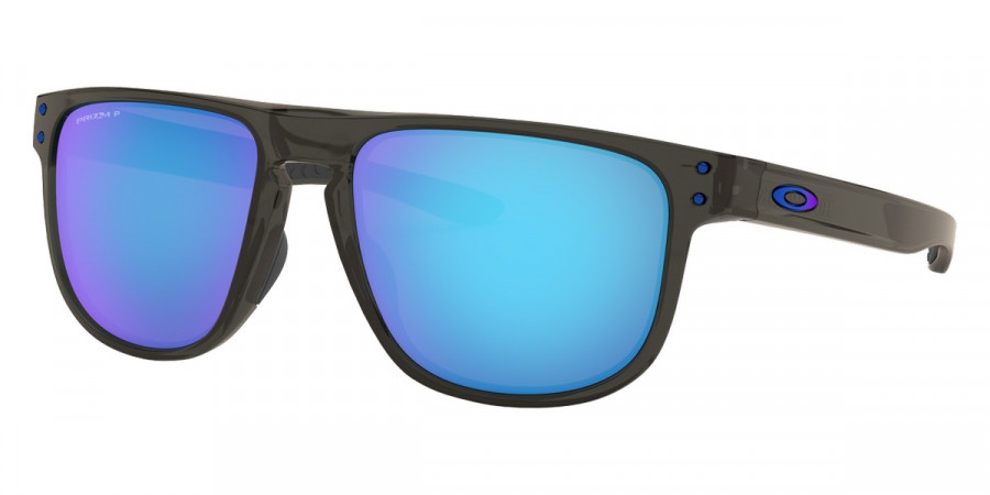 Oakley™ - OO9377