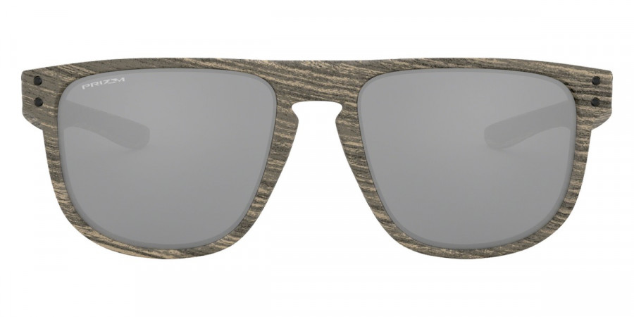 Oakley™ - OO9377