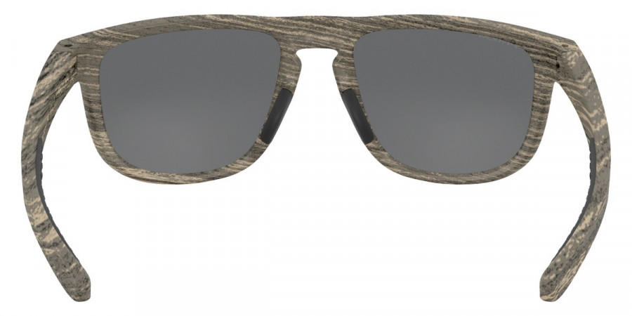 Oakley™ - OO9377