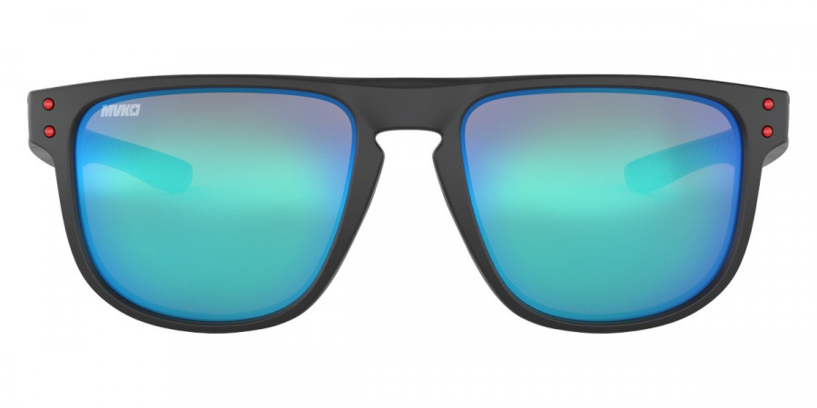 Oakley™ - OO9377