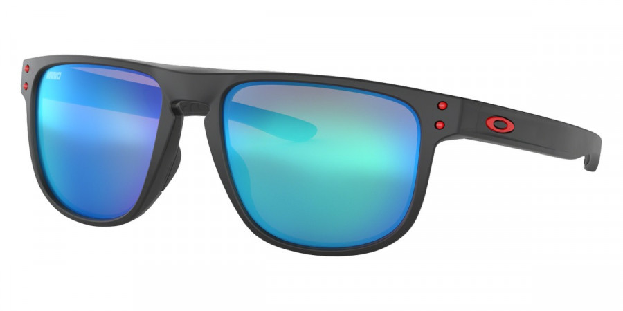 Oakley™ - OO9377