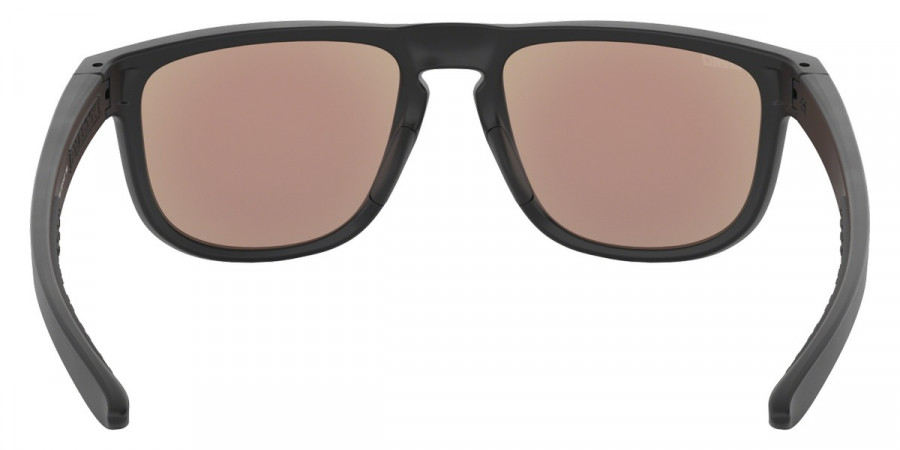 Oakley™ - OO9377