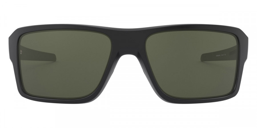 Oakley™ - Double Edge OO9380