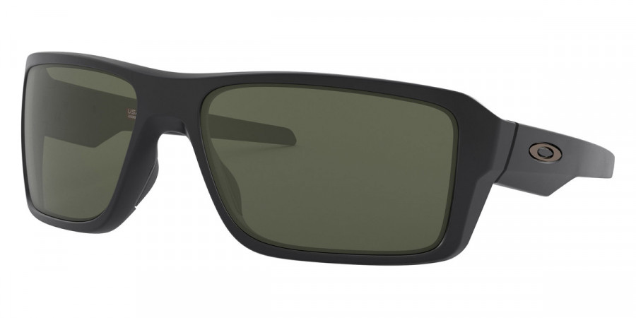 Oakley™ - Double Edge OO9380