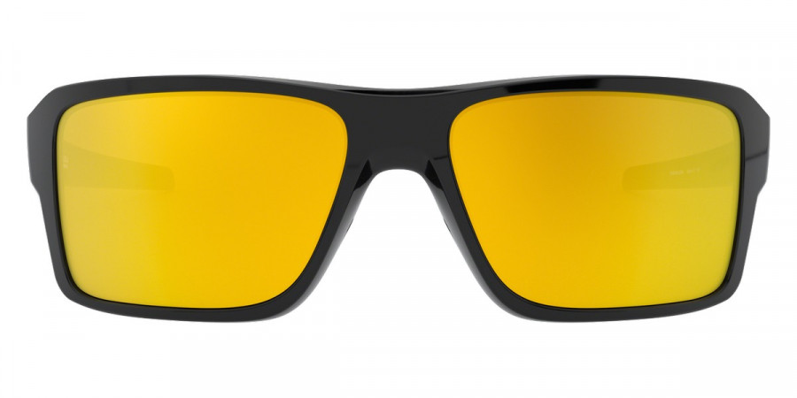 Oakley™ - Double Edge OO9380