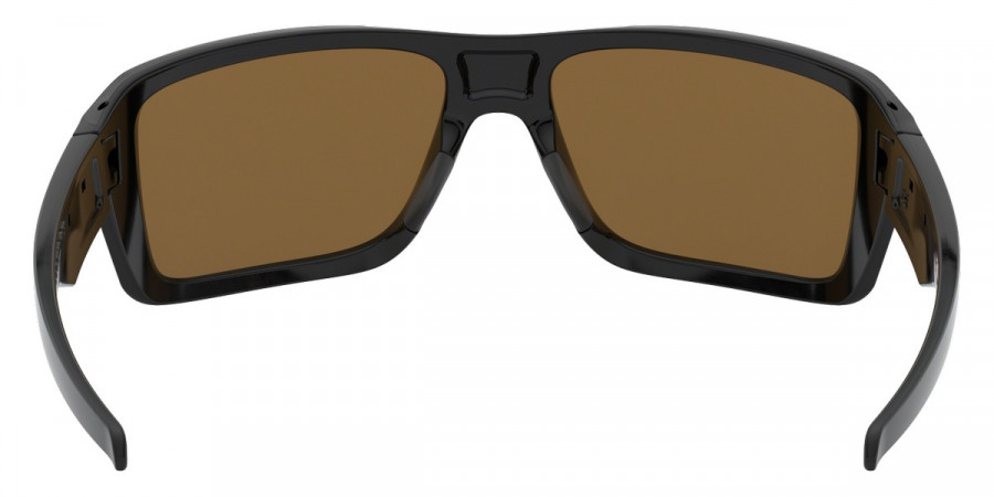 Oakley™ - Double Edge OO9380