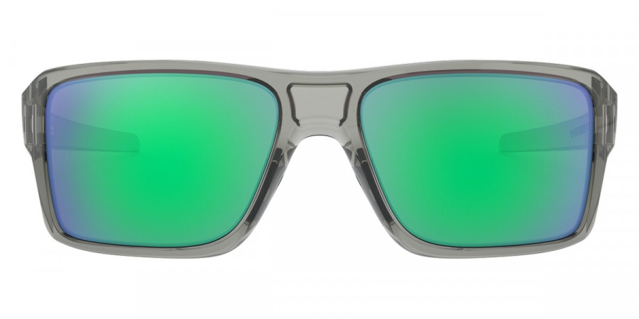 Oakley™ - Double Edge OO9380