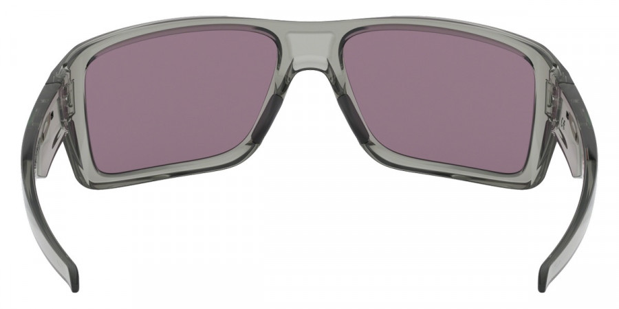 Oakley™ - Double Edge OO9380