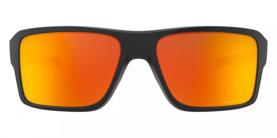 Oakley™ - Double Edge OO9380