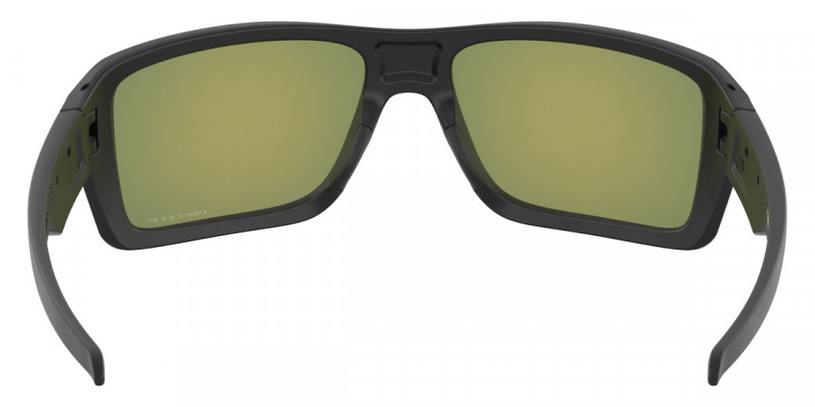 Oakley™ - Double Edge OO9380