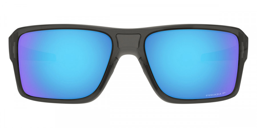 Oakley™ - Double Edge OO9380