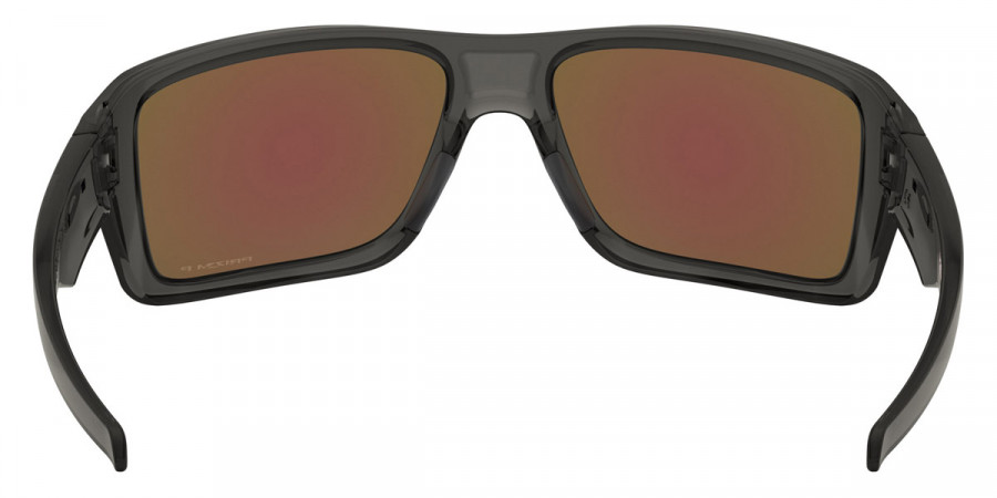 Oakley™ - Double Edge OO9380