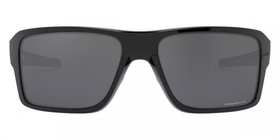 Oakley™ - Double Edge OO9380